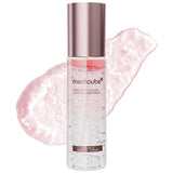 medicube PDRN Collagen Spray – High-End Gift-Ready Skincare, Sculpting Glow Mist