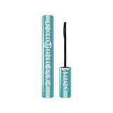 L'Oreal Paris Extensionist Mascara – Ophthalmologist-Tested Lash Lift for a Soothing Morning Routine