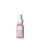 The Ordinary PHA 5% Lip Serum – Mindful Bath Time Companion for the Bathroom Vanity, Leave-On Lip Exfoliant