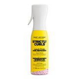 Marc Anthony Curl Refresher Spray - Calming Curly Hair Hydrating Mist for Stress-Free Mornings, Bedside Restorative