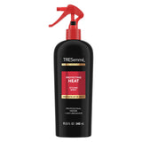 TRESemmé Weightless Heat Defense Spray – Premium Frizz Control for the Curated Vanity