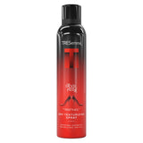TRESemmé Dry Texturizing Spray – Reliable Finishing Spray for Polished Client-Ready Workdays