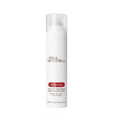Paul Mitchell Hot Off The Press Humidity Shield – Wellness-Forward Frizz Control for Nightly Routine