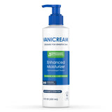 Vanicream Sensitive Skin Lotion – National Eczema Association Accepted Moisturizer for Kids' Skincare Routine
