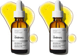 The Ordinary Organic Rose Hip Seed Oil – Housewarming Gift for Women, Spa-Themed Skincare Set Staple, 1 Fl Oz