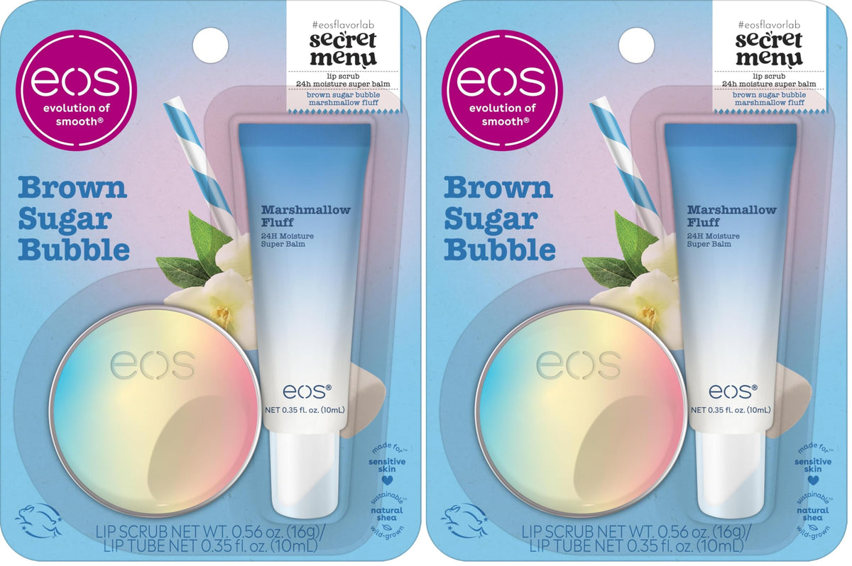 TEEB0GHC71ZSL