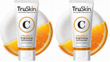 TruSkin Signature Face Cream – Luxury Skincare Treatment with Clinically-Tested Hydration Complex