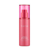 TIRTIR Mask Fit Make-Up Fixer – Streamlined Mist for Less-Is-More Routines, Neutral-Toned 2.7 Fl Oz Bottle Design