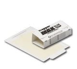 Trapper Max Glue Boards – Foldable Flat or Tent Mouse and Roach Traps for Every Room