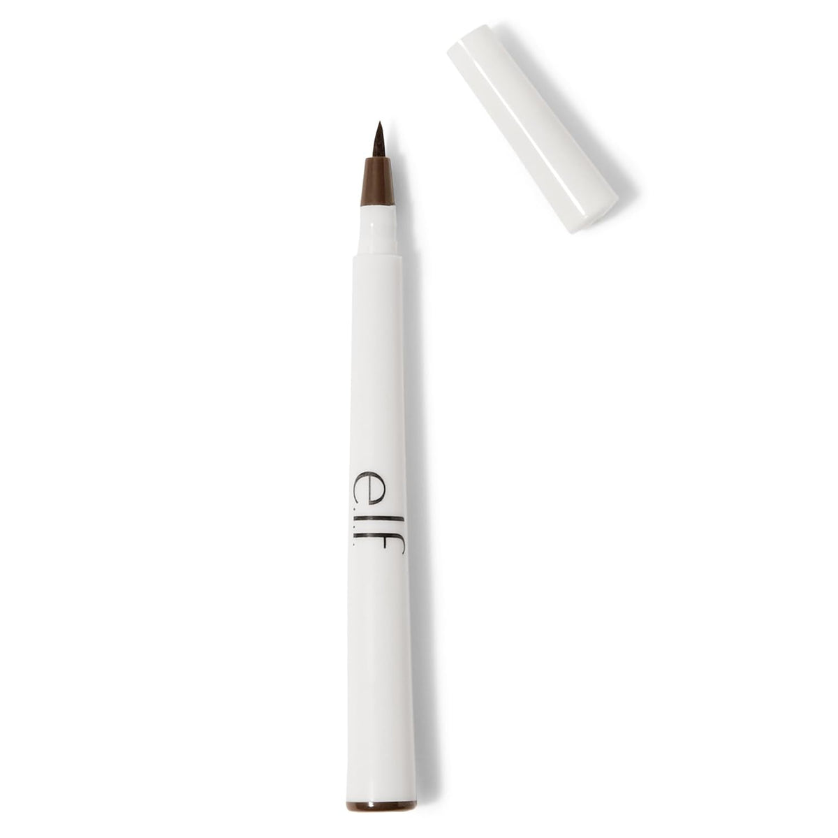 triple tip applicator for enhanced control and precision