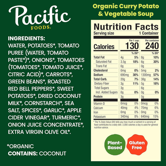 usda organic certification with non-gmo ingredients