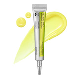 Celimax The Vita A Retinal Shot Tightening Booster – Streamlined Single-Bottle Anti-Aging Step for Clean Routines