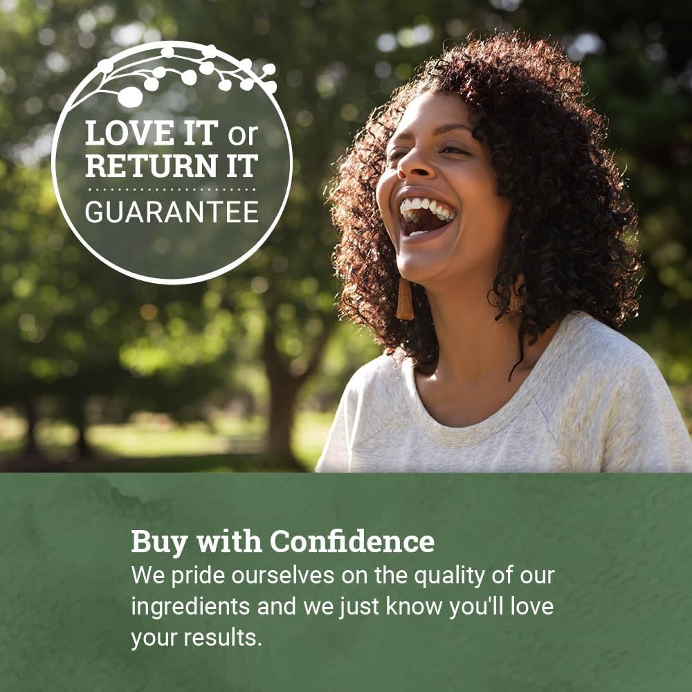 Verma Botanica Chlorophyllin Elixir – Backpack-Friendly Drops for Active Lifestyles, Gym & Trail Use