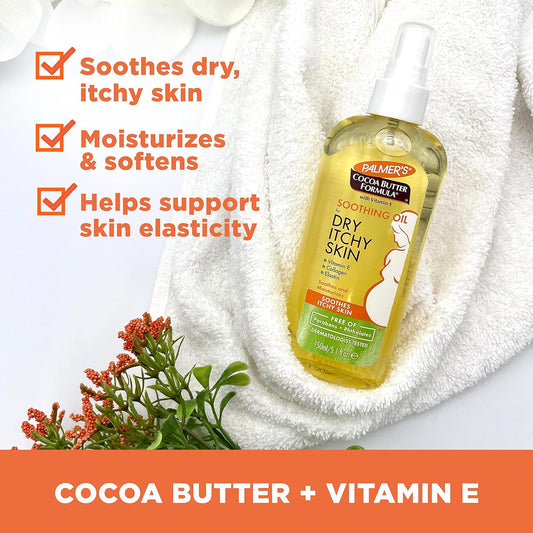 vitamin e, collagen, and elastin complex to support skin elasticity and firmness