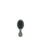 Wet Brush Mini Detangler – Pain-Free Detangler for Morning Routines and Tangle-Prone Tots
