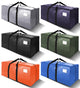 Multicolor - 24 Gal - 6 Pack