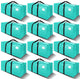 Aquamarine - 24 Gal - 12 Pack