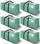 Teal - 40 Gal - 6 Pack
