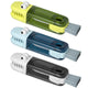Multicolored-3pcs