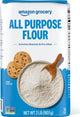 32 Count (Pack of 1) - 1