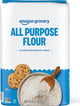 80 Count (Pack of 1) - 1