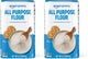 2 Pound (Pack of 2) - 2