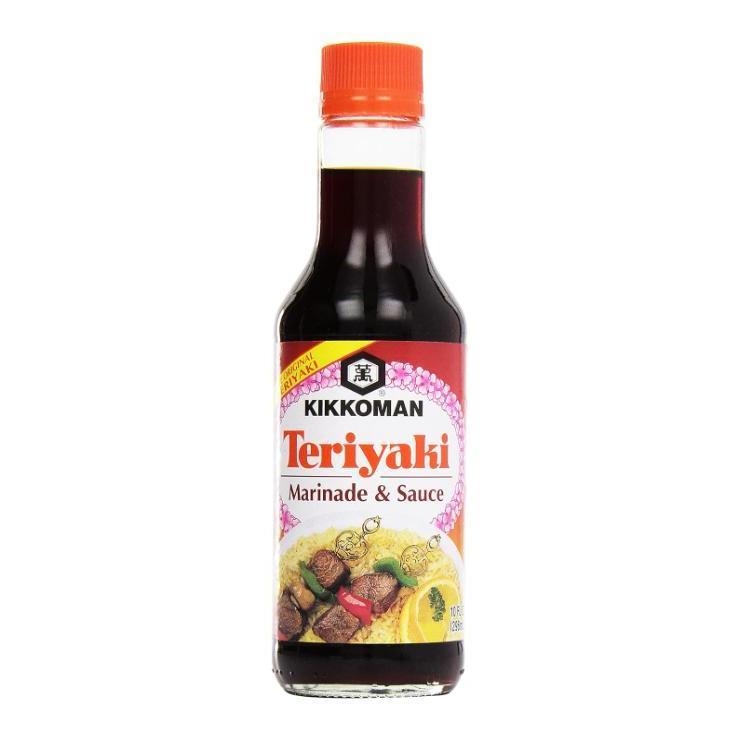 10 oz recyclable bottle in single or 2-pack configuration