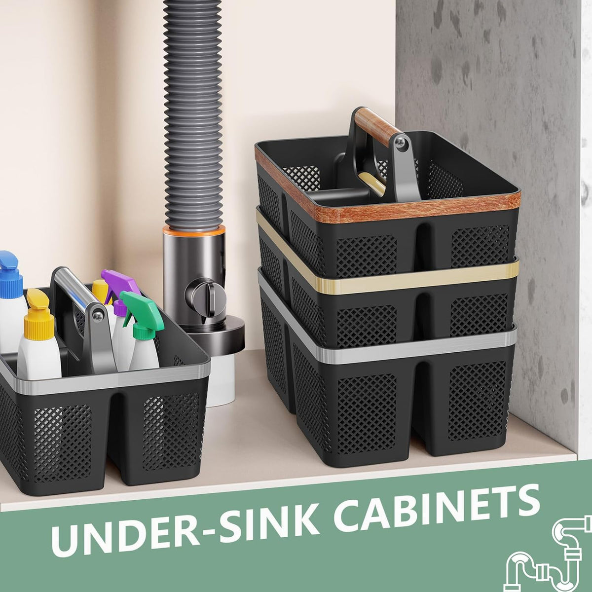 10-pound maximum weight capacity with reinforced structure