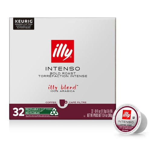 100% arabica coffee beans, hand-selected for zero defects