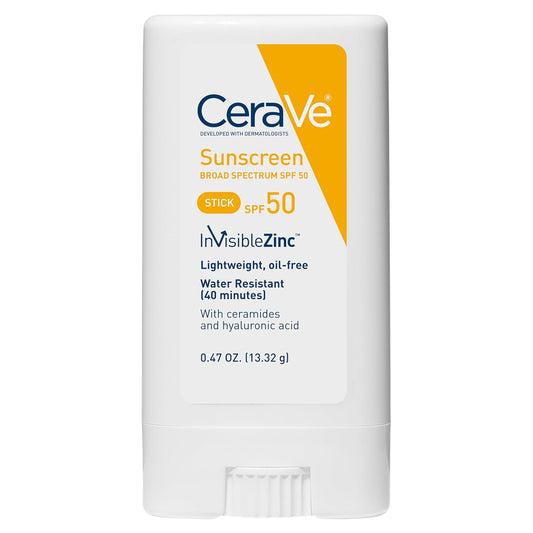 100% mineral broad-spectrum spf 50 with zinc oxide and titanium dioxide physical filters