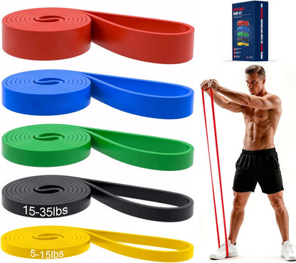 100% natural malaysia latex construction, odorless and skin-friendly