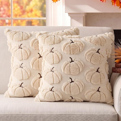 100% polyester fabric with fine tight stitching that protects embroidery
