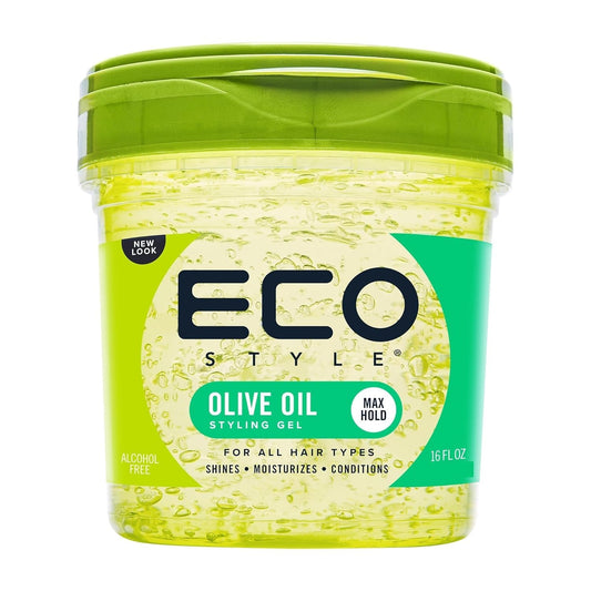 100% pure olive oil base (with coconut, clean-scent, and unscented alternatives across the line)