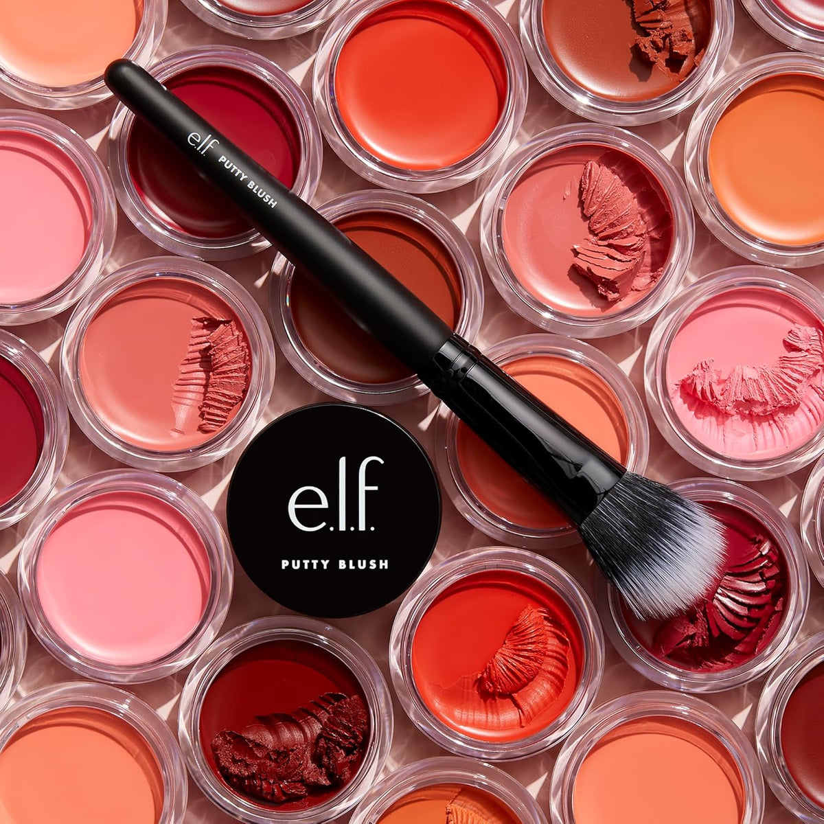 100% vegan and cruelty-free formulation free of toxins