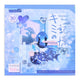 Blue1