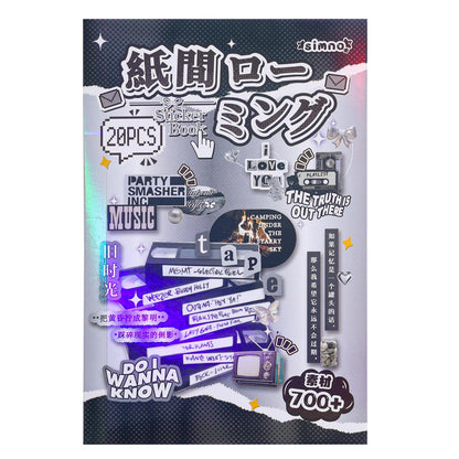10LB0GGHFGW8R