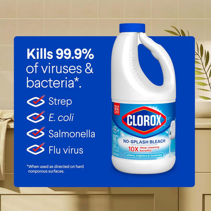 10x deep cleaning stain removal on whites (red wine, grass, dirt, blood)