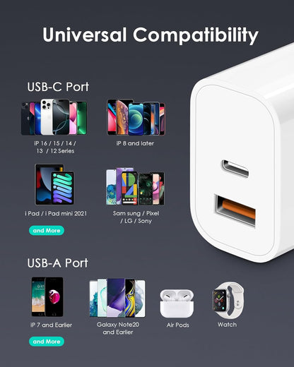 11 sku variants spanning 9 colors (white, green, light pink, purple, blue, yellow, ultramarine, black, pink, orange) plus a 40w white high-output model