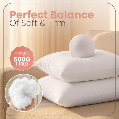 115 gsm brushed fabric cover with soft, breathable, durable texture