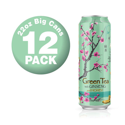 12-can multipack bulk configuration (with 24-pack upgrade available across the line)