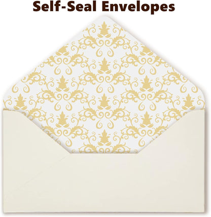 120gsm envelopes for durable, protective mail delivery