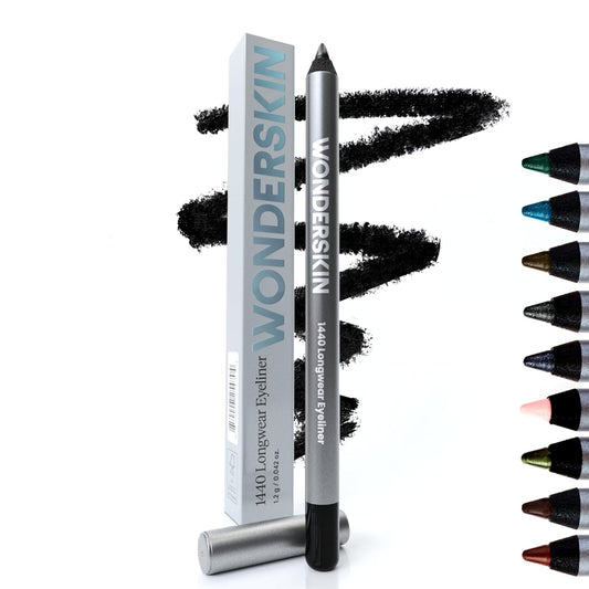 1440-minute longwear formula for 24-hour stay-put color