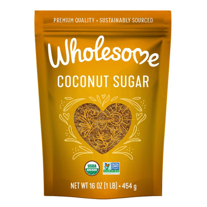 16-ounce resealable bag format (available as single pack or value pack of 3)