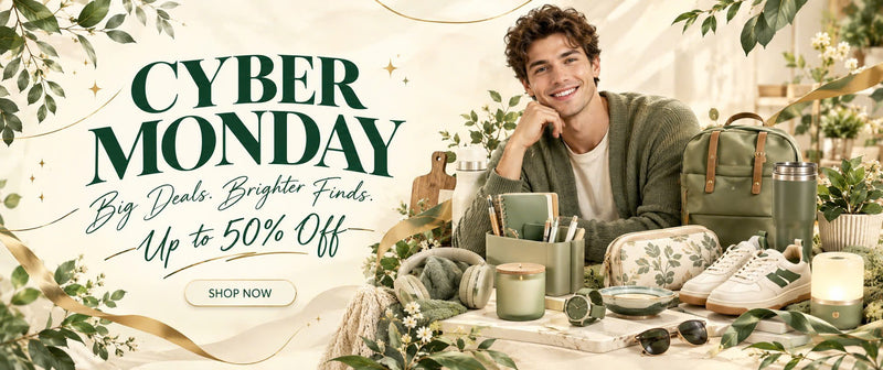 Cyber Monday