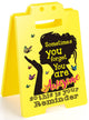 You are Awesome