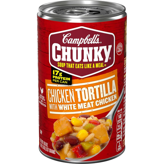 18.6 oz single-can serving size with 17g of protein
