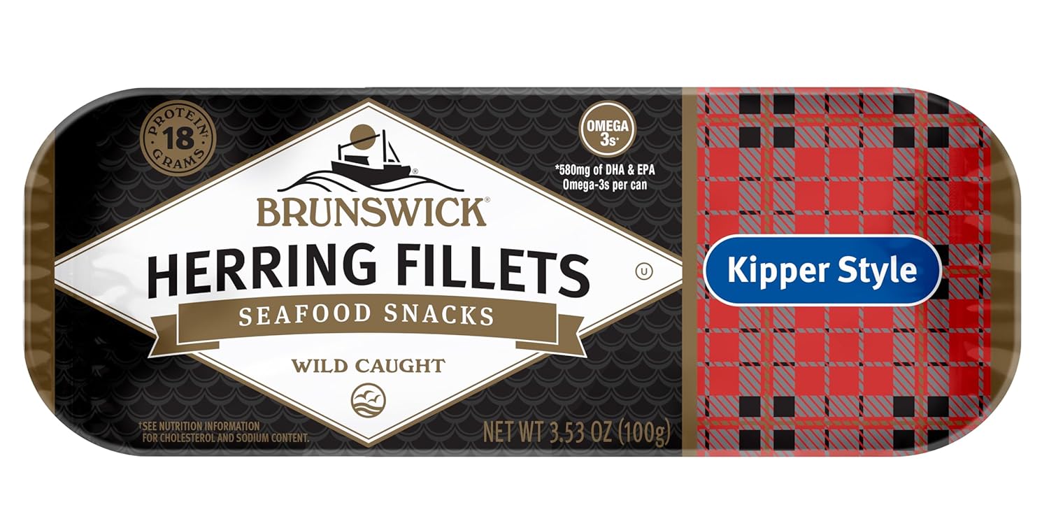 18 grams of protein per single-serve can