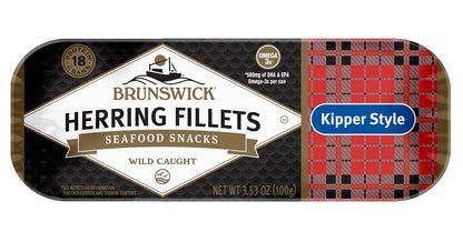 18 grams of protein per single-serve can