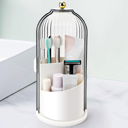 180° sliding dustproof lid that opens and closes smoothly