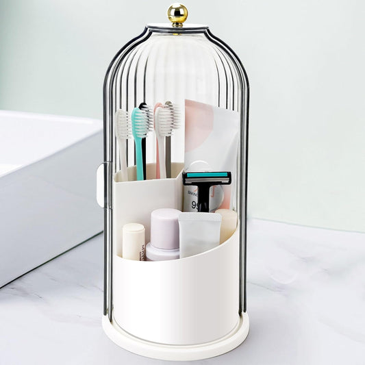 180° sliding dustproof lid that opens and closes smoothly